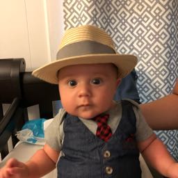 supacracka66 on One Bite Pizza App