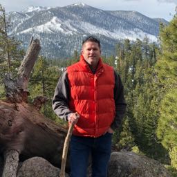 eric.williams9 on One Bite Pizza App