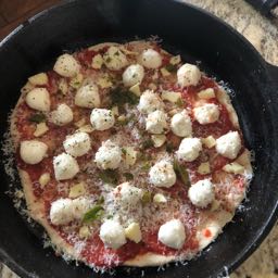 frank.fio on One Bite Pizza App