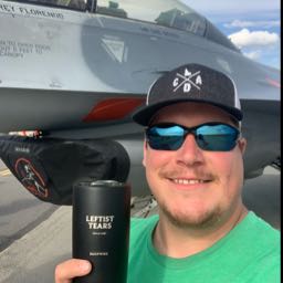 luke.johnson30 on One Bite Pizza App