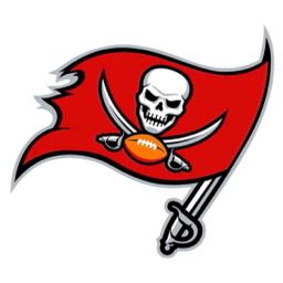 robbieg on One Bite Pizza App