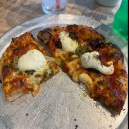 william.sealey on One Bite Pizza App