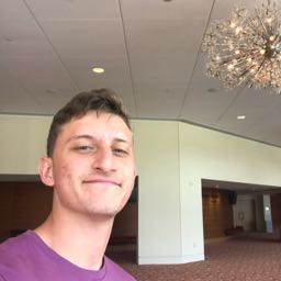 ben.shaposhnikov on One Bite Pizza App