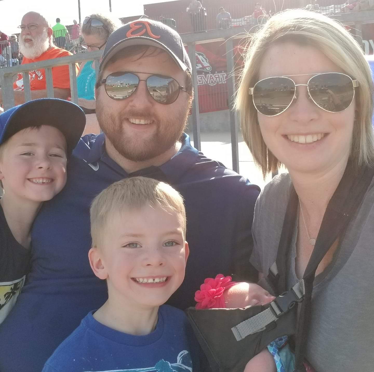 matt.smith61 on One Bite Pizza App