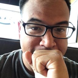 michael.mccloud on One Bite Pizza App