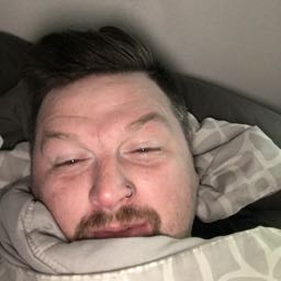 ried.white on One Bite Pizza App