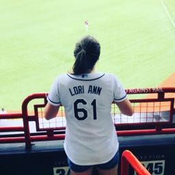 lori.wilson on One Bite Pizza App