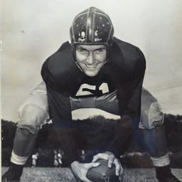 mmccabe1977 on One Bite Pizza App