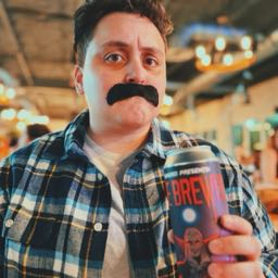 kris.rojas on One Bite Pizza App