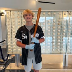 connor.marth2 on One Bite Pizza App