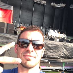 matt.poirier on One Bite Pizza App