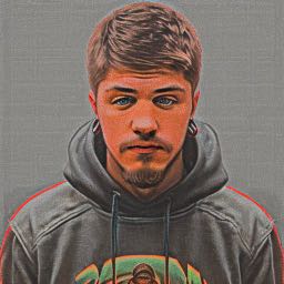 jmir21 on One Bite Pizza App