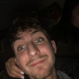 kory.lewis on One Bite Pizza App