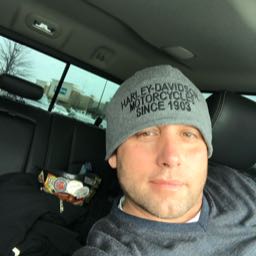 kert.clifton on One Bite Pizza App