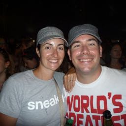 corey.davis5 on One Bite Pizza App