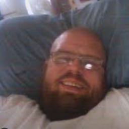 wilson_sherman92 on One Bite Pizza App