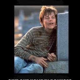 goondocks on One Bite Pizza App