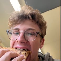 devan.donnelly on One Bite Pizza App