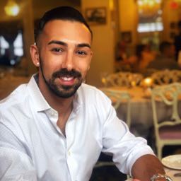 matt.angstadt on One Bite Pizza App