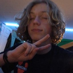 finn.cronin on One Bite Pizza App