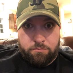 craig.allen2 on One Bite Pizza App