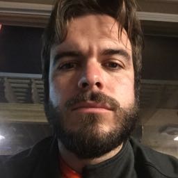 dustin.burgess on One Bite Pizza App