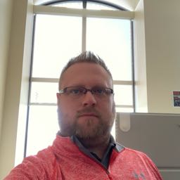 jeremy.hinds on One Bite Pizza App