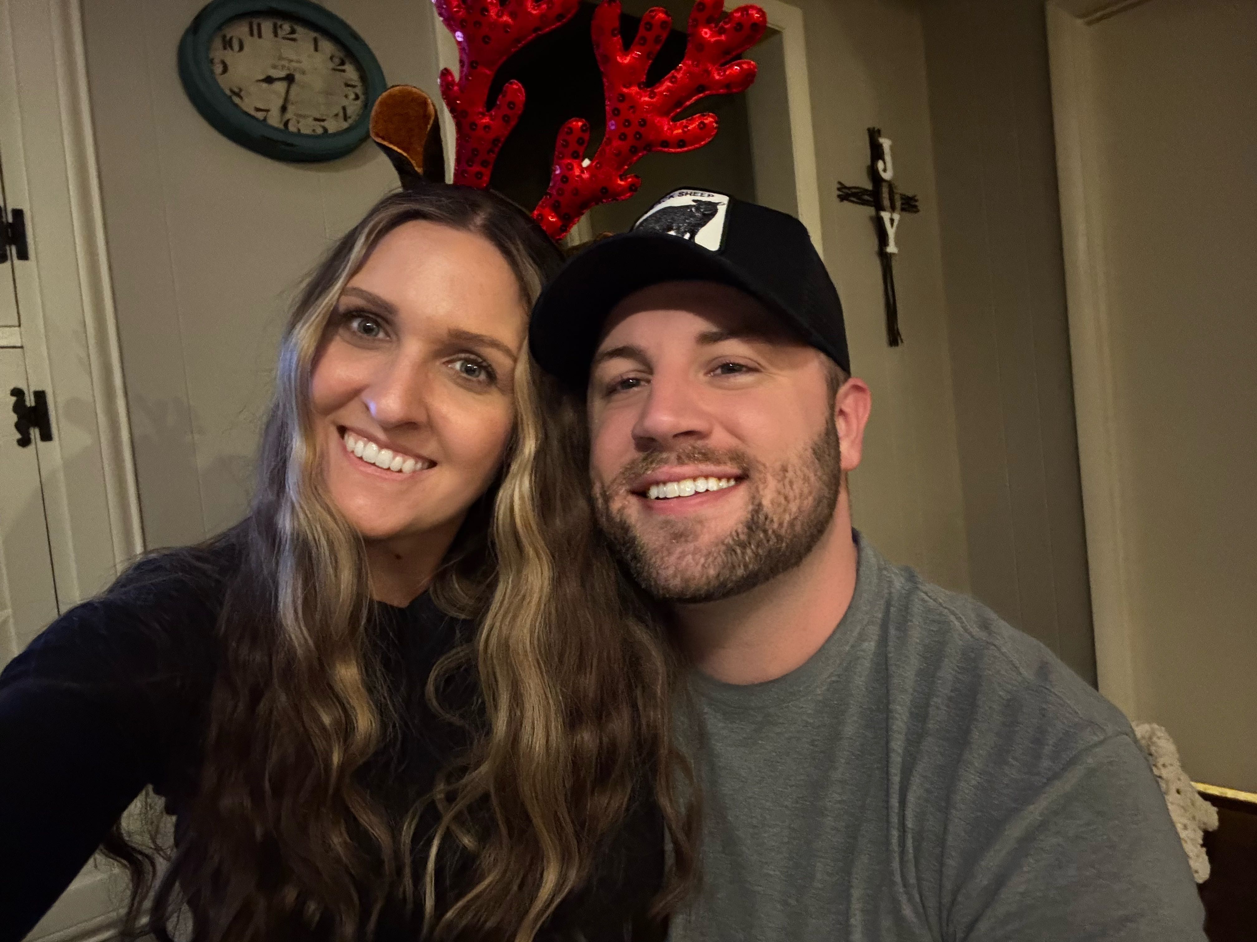 brock.piet on One Bite Pizza App