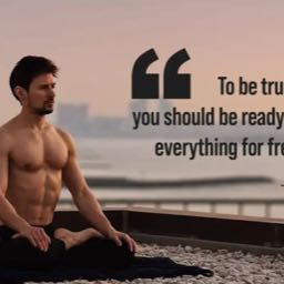 bobby49 on One Bite Pizza App