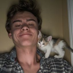 quinn.gibson1 on One Bite Pizza App
