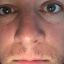 sean.furlong on One Bite Pizza App