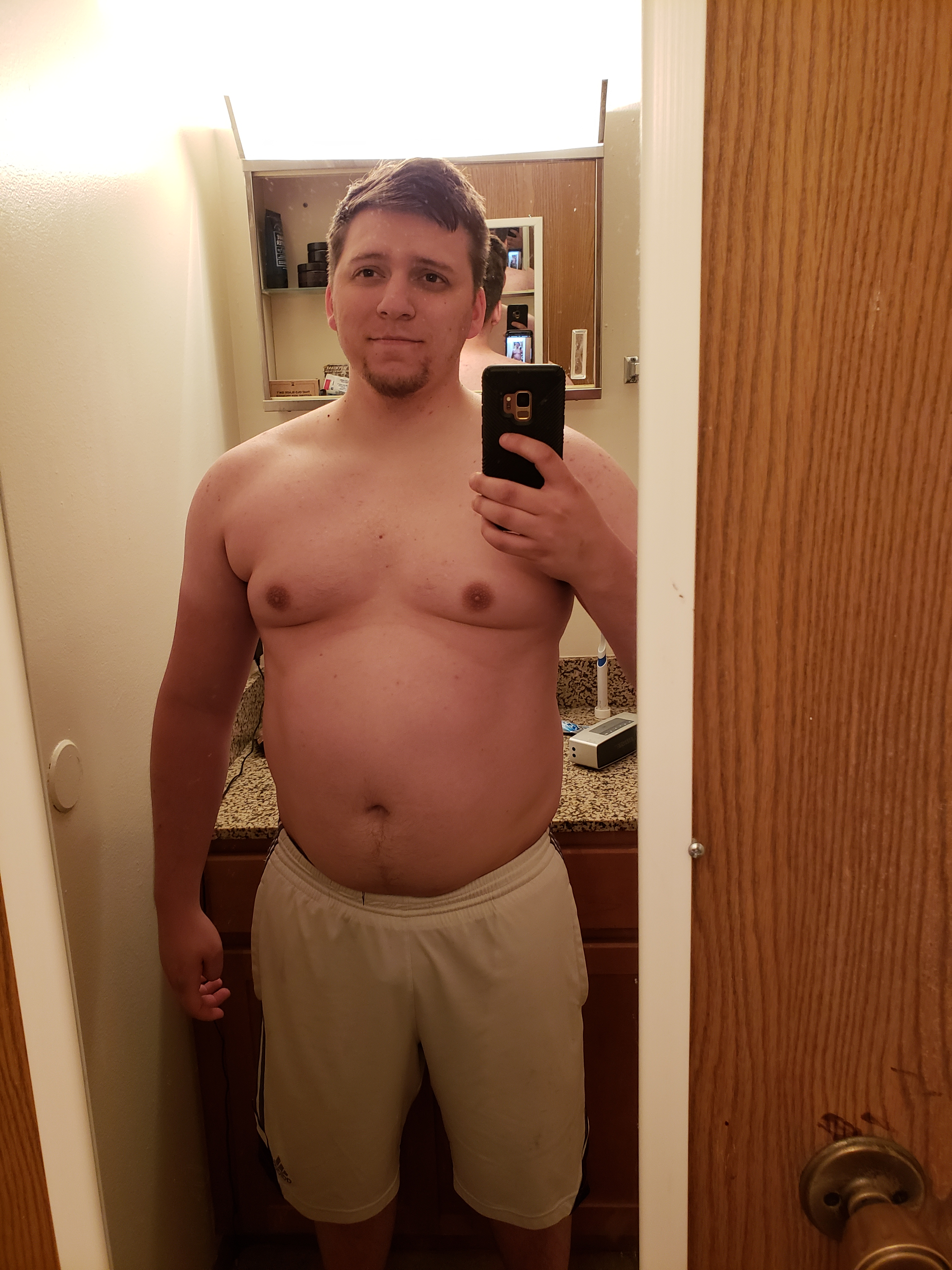 john.lampl on One Bite Pizza App