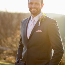 chris.delfino on One Bite Pizza App