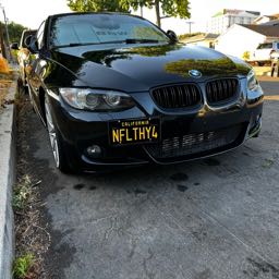 benjamin.neuville on One Bite Pizza App