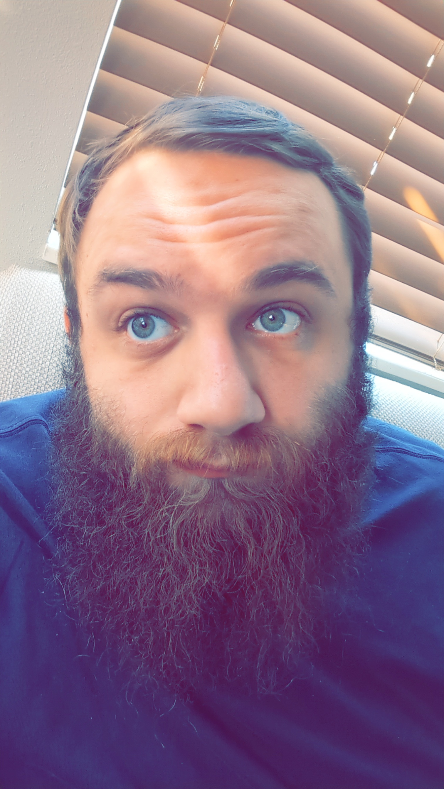 nate.farris on One Bite Pizza App