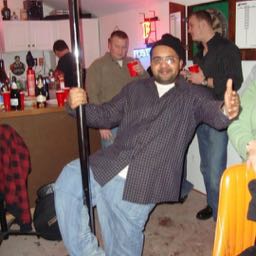 matthew.betancourt on One Bite Pizza App