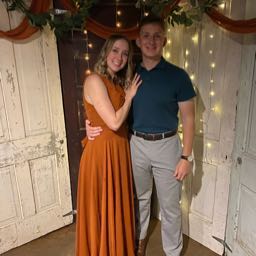 riley.lawrence on One Bite Pizza App