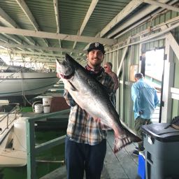 brent.roedell on One Bite Pizza App