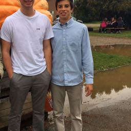 pat.odowd on One Bite Pizza App