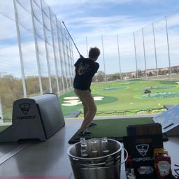 nathan.nasers on One Bite Pizza App