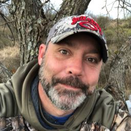 idreamofpizza on One Bite Pizza App