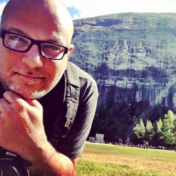 steve.bemis on One Bite Pizza App