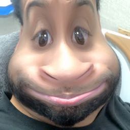 willymo24 on One Bite Pizza App