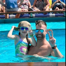 preston.moudy on One Bite Pizza App