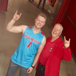 justin.perner on One Bite Pizza App