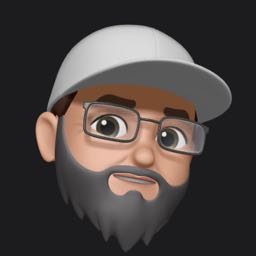 gerry.ladouceur on One Bite Pizza App