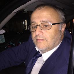 rec.aygun on One Bite Pizza App