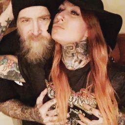 ryan.rioux on One Bite Pizza App