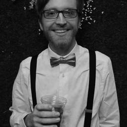 shane.sac on One Bite Pizza App