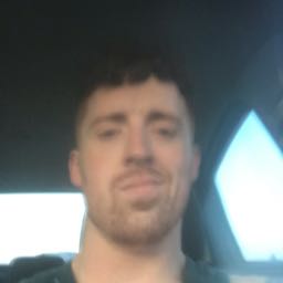 jory.chaney on One Bite Pizza App